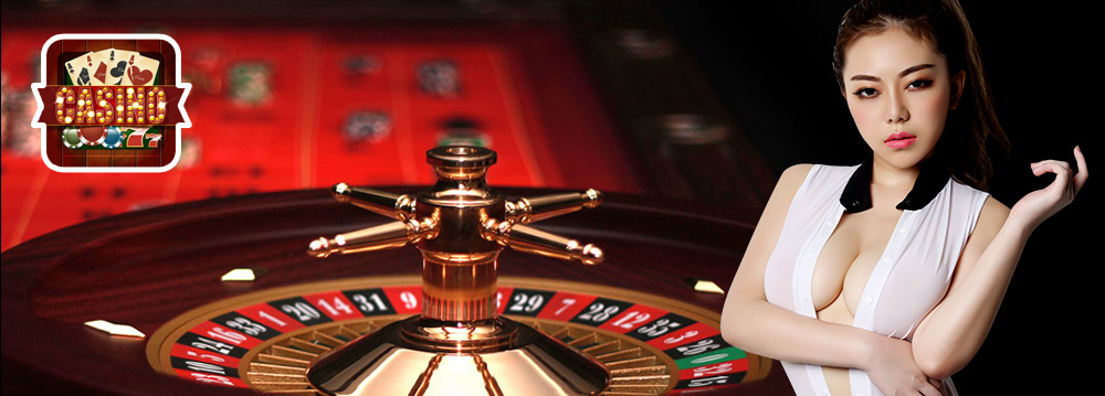 Casino online gd88 games